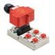 Weidmuller 1542580000