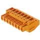 Weidmuller 1555860000