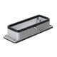Weidmuller 1611350000