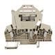 Weidmuller 1616400000