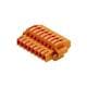 Weidmuller 1640070000
