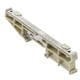 Weidmuller 1674800000