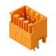 Weidmuller 1729020000