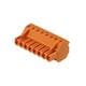 Weidmuller 1741650000
