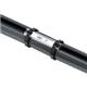 Weidmuller 1763270000