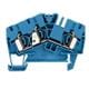 Weidmuller 1770860000