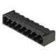 Weidmuller 1780280000