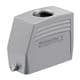 Weidmuller 1658020000