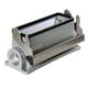 Weidmuller 1662720000