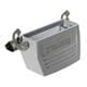 Weidmuller 1665450000