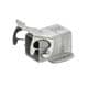 Weidmuller 1652490000
