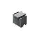 Weidmuller 1794540000
