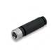 Weidmuller 1803880000