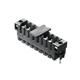 Weidmuller 1842600000