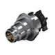 Weidmuller 2422860000