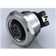 Weidmuller 2423050000