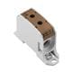 Weidmuller 2502680000