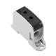 Weidmuller 2502690000