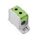 Weidmuller 2502870000