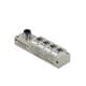 Weidmuller 2512800000
