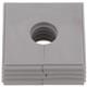 Weidmuller 2584510000