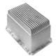 Weidmuller 2632840000