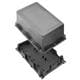 Weidmuller 2632930000