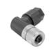 Weidmuller 2681510000
