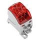 Weidmuller 2725260000