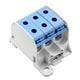 Weidmuller 2874530000