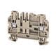 Weidmuller 2892650000
