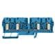 Weidmuller 7904300000