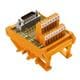 Weidmuller 8005201001
