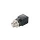 Weidmuller 8901620000