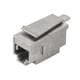 Weidmuller 8952950000