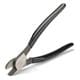Weidmuller 9002170000