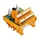 Weidmuller 9445530000