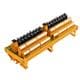 Weidmuller 9445980000