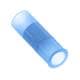 Weidmuller 1491470000