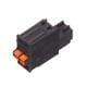 Weidmuller 2438860000