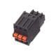 Weidmuller 2439650000
