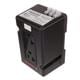 Weidmuller 6720005420