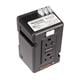 Weidmuller 6720005423