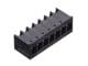Weidmuller 8000072450