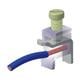 Weidmuller 1528760000