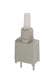 Well Buying PS008-N11AA