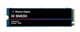 Western Design Center (WDC) SDBPTPZ-256G-XI