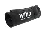 Wiha 91459 Vergrößertes Bild