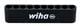 Wiha 91136
