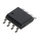 Winbond W25Q16RVSNJQ